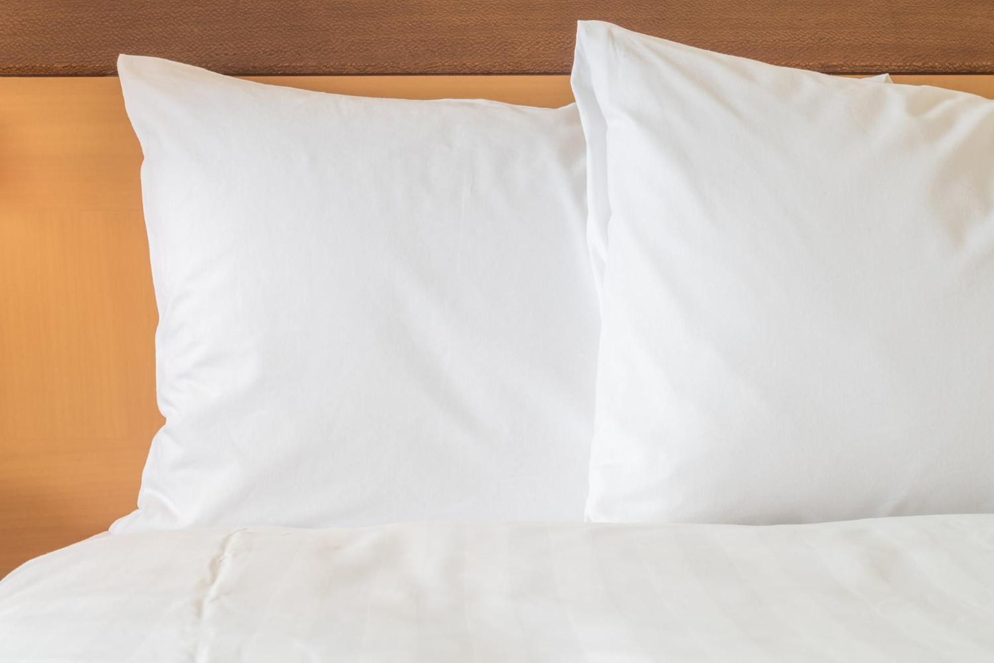 Holiday Inn Express - Strathroy By Ihg Dış mekan fotoğraf